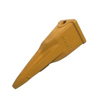 China Suppliers Tip Tooth excavator bucket ripper teeth SK200TL