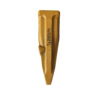 ground engaging tool J350 excavator tips and adapters1U3352TL itr bucket tooth