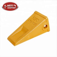 Excavator spare parts bucket tips DH280 2713-9038  bucket teeth types