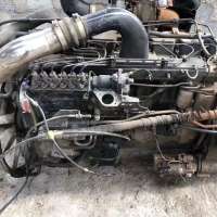 cheap used engine 6ct /used motor 6ct