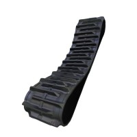 Combine Harvester rubber track for JD9630T/9620T/9520T/8420T