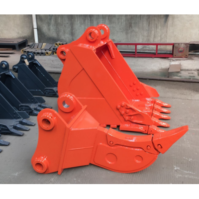 excavator bucket excavator teeth ripper