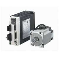 1000W servo motor AC servo motor & driver for motion platform and lifting column